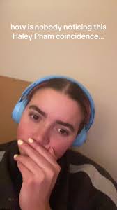 What Episode Does Haley Do The Steph Curry