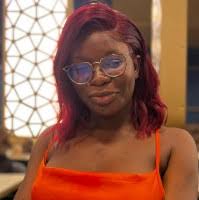 500+ "Sogan" profiles