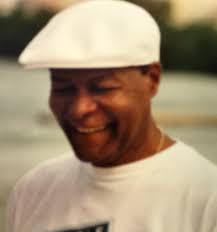 Louis Pettis Obituary (1930