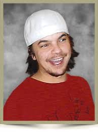 Bolton Area Archives