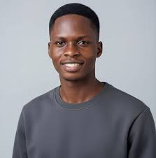 Please can someone help me out with this scripture; John 10:1-11" I don't  understand it well