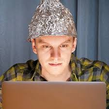 images?q=tbn:ANd9GcRqcpAwPExiBmDiRR6ImdznsUu0ZOMm80RifA&s