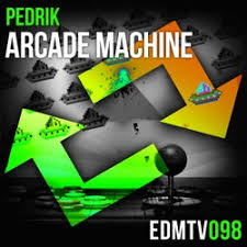 When they do, their posts will show here. Pedrik Music Download Beatport