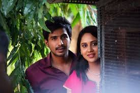Check out the list of all latest romance movies released in 2021 along with trailers and reviews. 28 Best Tamil Movies On Hotstar 2021 Just For Movie Freaks