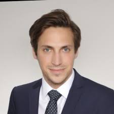 Toute l'actualité sur Alban Boitel avec CFNEWS