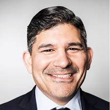 Jorge Celaya Is Focused