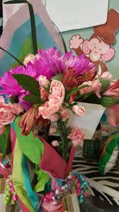 We did not find results for: Https Www Pechakucha Com Users Sara Hartmann 2020 07 22t23 39 14 000z Https Www Pechakucha Com Users Sabeena Khanna 2020 07 22t23 39 14 000z 0 3 Https Livepkassets Pechakucha Com Users 78c247ae 32bc 440b Aebe 5bd0a64ba215