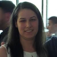 Amanda Benoit RT(R)(CT)