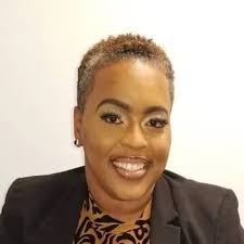 155 Best United Healthcare Therapists in Alabama