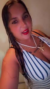 Sonia_sevillano37