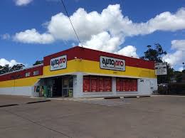 Dundowran beach travelers' reviews, business hours, introduction, open hours. Autopro Hervey Bay Store Locator
