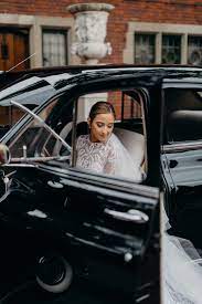 Cranbrook Weddings Cranbrook Wedding Detroit Wedding Venue Motor City Vintage Rentals Vintage Car Ren Vintage Car Rental Vintage Rentals Classic Car Rental
