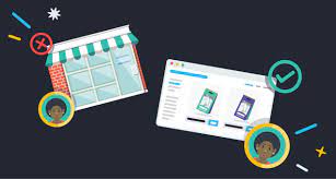 As the collapse of the traditional retail model progresses, consumers by and large now defer to shopping online for everything from daily essentials to luxury purchases, paving the way for. 50 Direct To Consumer Brands What You Can Learn From Them