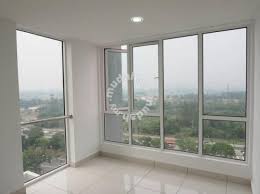 Gebruik een nieuwere versie of een andere browser om van marktplaats gebruik te. De Centrum Condo Kajang Corner Studio Unit Nice View For Rent Apartments For Rent In Kajang Selangor Mudah My