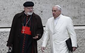 St. Bonaventure University president dies of COVID-19 complications