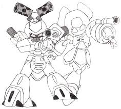 Medabots 5 Ausmalbilder Fur Kinder Malvorlagen Zum Ausdrucken Und Ausmalen Ausmalbilder Ausmalbilder Zum Ausdrucken Malvorlagen Zum Ausdrucken