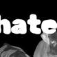 Whatevr event image