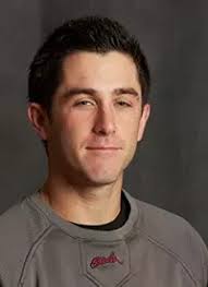 Owls Look To Move AMC Record Above .500 Against Park University