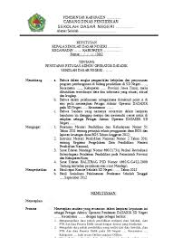 We did not find results for: Contoh Sk Pengangkatan Bendahara Sekolah Docx