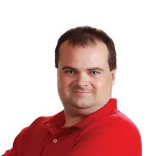 Chris Dampier, Creative Services