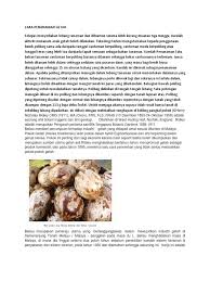 Teknologi kami adalah no 1 di pasaran. Cara Penanaman Getah