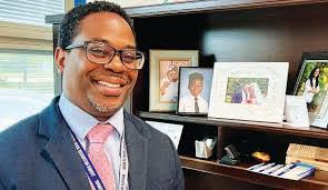 Jean Coriolan's Instagram, Twitter & Facebook