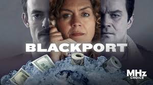 Prime Video: Autonomies (Dubbed)