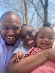 Michelle Highsmith's Instagram, Twitter & Facebook