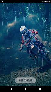 There are 25,792 suppliers who sells motor cros on alibaba.com, mainly located in asia. Racing People Live Wallpaper For Android Apk Download