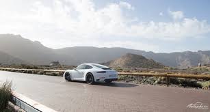 Cars news porsche porsche 911 porsche 911 (991) coupe sports cars comparisons ask 911 carrera s (991.2). Der Neue Porsche 911 Carrera S 991 2 Im Fahrbericht