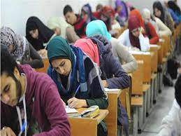 Maybe you would like to learn more about one of these? Ø£Ø±Ù‚Ø§Ù… Ø¬Ù„ÙˆØ³ Ø·Ù„Ø§Ø¨ Ø§Ù„Ø«Ø§Ù†ÙˆÙŠØ© Ø§Ù„Ø¹Ø§Ù…Ø© 2019 Ø§Ù„Ø´Ø±Ù‚ÙŠØ© ØªÙˆØ¯Ø§ÙŠ