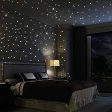 Just been looking at star ceilings for my dedicated room, but as i'm soundproofing the ceiling i can't work from above. Fiber Optic Star Lights For Night Sky Bedroom Ceiling Sanliled Cn