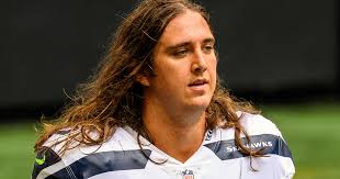Troy was born in garden grove california united states. Chad Wheeler Former Seahawks Player Charged With Domestic Violence Assault Cbs News
