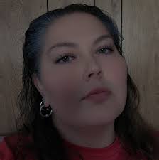 Alison Malvito-Staggs (@KatsPlayland) • Facebook, Connect with friends