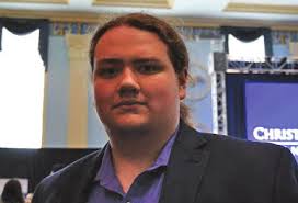 Crossing out Crossing