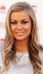 Faith Combs (Faithee195)