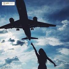 Yataktan Duserek Olme Olasiligi Iki Milyonda Birdir Ucak Kazasinda Olme Olasiligi Ise 25 Milyonda Birdir Ucak Kaza Haberler Olu Yolculuk Seyahat Resimler