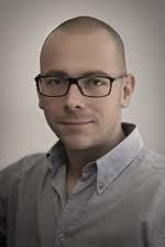 John Beckmann ist neuer Key Account Manager DACH bei Widespace