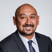 Michael Garon's Instagram, Twitter & Facebook