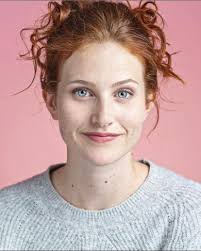 Read more about our school — The South West School of Dance