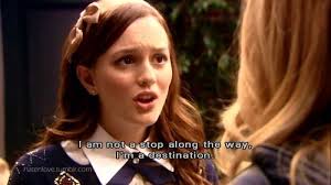 Bits Pieces Television Show Bits And Pieces Words Of Loveliness Savvy Gossip Girl Quotes Gossip Girl Gossip