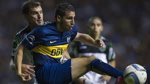 Profile page for são paulo player jonathan calleri. Paperwork Completed On Jonathan Calleri S West Ham Move Eurosport