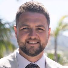 My time at Northgate Vehicle Hire has come to an end.