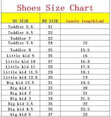 Us 13 65 22 Off 2016 Children Princess Glitter Sandals Kids Girls Wedding Shoes Square Heels Dress Shoes Party Shoes Red Silver Size 24 37 In