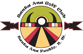Download golf logos cliparts and use any clip art,coloring,png graphics in your website, document or presentation. My New Mexico Golf