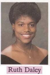 Class of 1993 (Lake Weir)