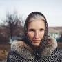 Profile Picture of Portraits of Moldova. All Eyes On: Alexandra Smart - EyeEm (@eyeem.com) on Google