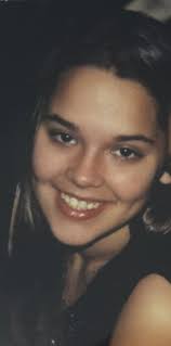 Stephanie Shirley Obituary