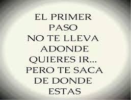 Imagen relacionada