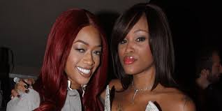 17 hours ago · lil' kim says she wants a verzuz battle against nicki minaj the official verzuz twitter page summed up the event in two words : Eve And Trina Verzuz Battle Announced Pitchfork